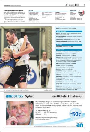 avisanordland_fri-20141022_000_00_00_007.pdf