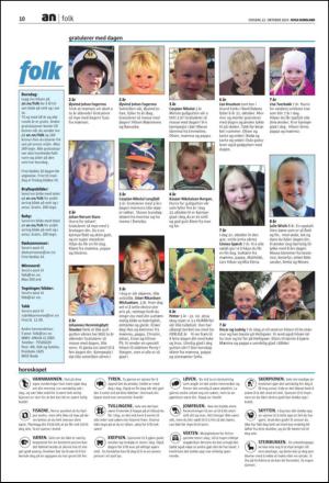 avisanordland_fri-20141022_000_00_00_010.pdf