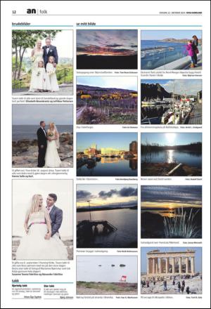 avisanordland_fri-20141022_000_00_00_012.pdf