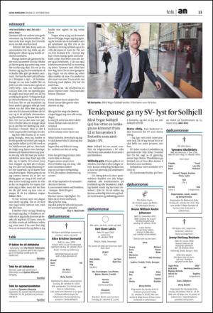 avisanordland_fri-20141022_000_00_00_013.pdf