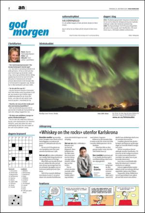 avisanordland_fri-20141023_000_00_00_002.pdf