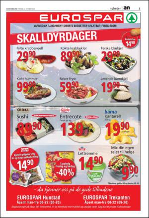 avisanordland_fri-20141023_000_00_00_003.pdf