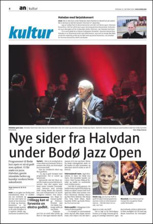 avisanordland_fri-20141023_000_00_00_004.pdf