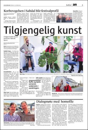 avisanordland_fri-20141023_000_00_00_005.pdf