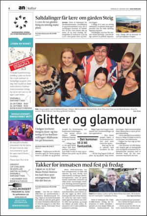 avisanordland_fri-20141023_000_00_00_006.pdf