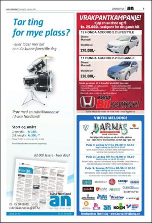 avisanordland_fri-20141023_000_00_00_007.pdf