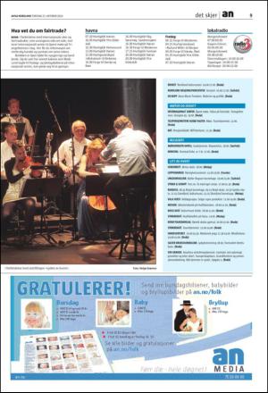 avisanordland_fri-20141023_000_00_00_009.pdf