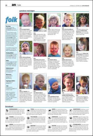 avisanordland_fri-20141023_000_00_00_010.pdf