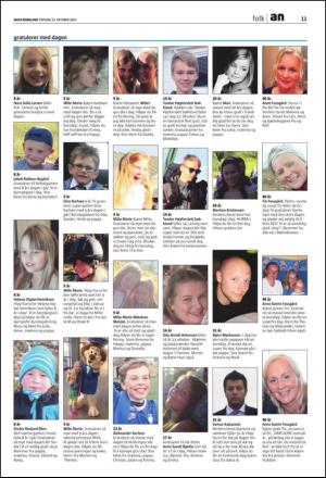 avisanordland_fri-20141023_000_00_00_011.pdf