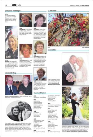 avisanordland_fri-20141023_000_00_00_012.pdf