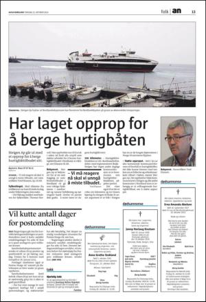 avisanordland_fri-20141023_000_00_00_013.pdf