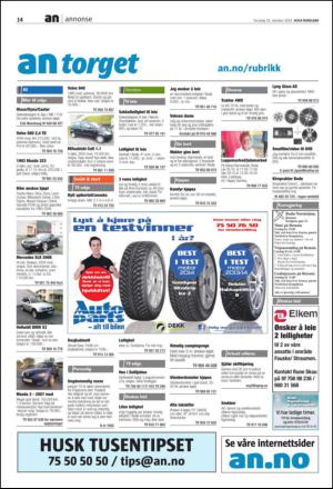 avisanordland_fri-20141023_000_00_00_014.pdf