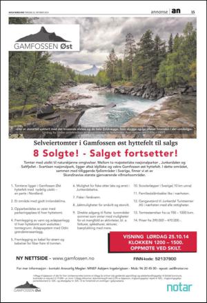 avisanordland_fri-20141023_000_00_00_015.pdf
