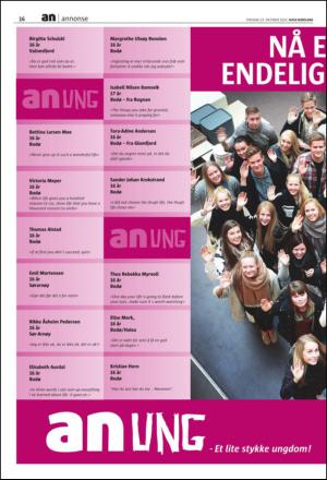 avisanordland_fri-20141023_000_00_00_016.pdf