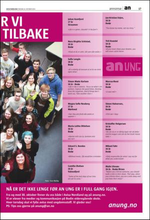 avisanordland_fri-20141023_000_00_00_017.pdf