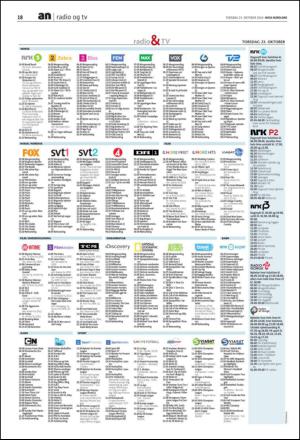 avisanordland_fri-20141023_000_00_00_018.pdf