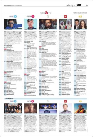 avisanordland_fri-20141023_000_00_00_019.pdf