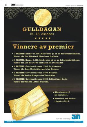 avisanordland_fri-20141023_000_00_00_020.pdf