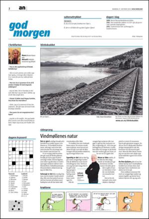 avisanordland_fri-20141027_000_00_00_002.pdf