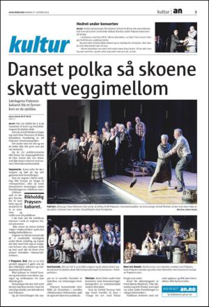 avisanordland_fri-20141027_000_00_00_003.pdf