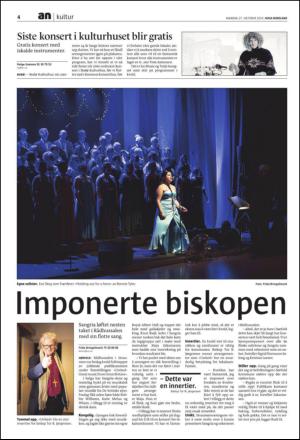 avisanordland_fri-20141027_000_00_00_004.pdf