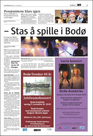 avisanordland_fri-20141027_000_00_00_005.pdf