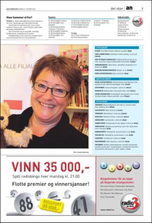 avisanordland_fri-20141027_000_00_00_007.pdf