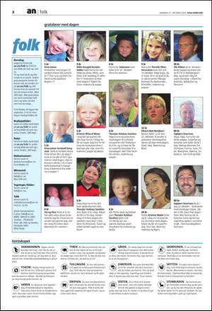 avisanordland_fri-20141027_000_00_00_008.pdf