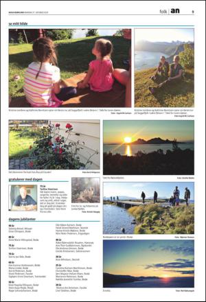 avisanordland_fri-20141027_000_00_00_009.pdf