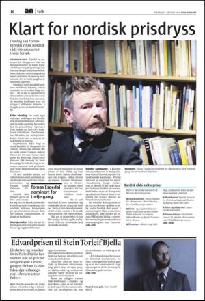 avisanordland_fri-20141027_000_00_00_010.pdf