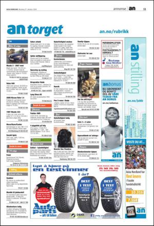 avisanordland_fri-20141027_000_00_00_011.pdf