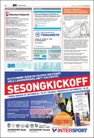 avisanordland_fri-20141027_000_00_00_012.pdf