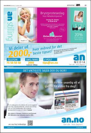 avisanordland_fri-20141027_000_00_00_013.pdf