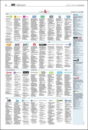 avisanordland_fri-20141027_000_00_00_014.pdf
