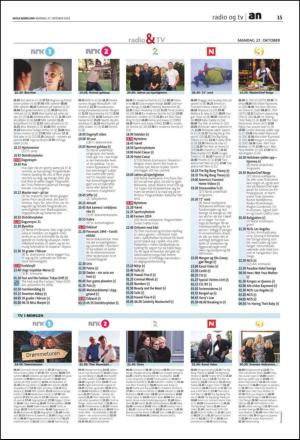 avisanordland_fri-20141027_000_00_00_015.pdf