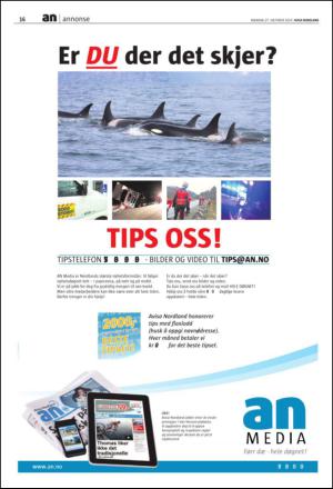 avisanordland_fri-20141027_000_00_00_016.pdf