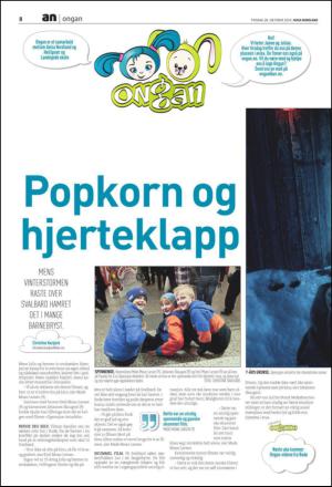 avisanordland_fri-20141028_000_00_00_008.pdf