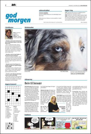 avisanordland_fri-20141029_000_00_00_002.pdf