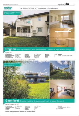 avisanordland_fri-20141029_000_00_00_003.pdf