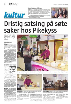 avisanordland_fri-20141029_000_00_00_004.pdf