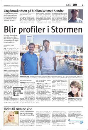 avisanordland_fri-20141029_000_00_00_005.pdf