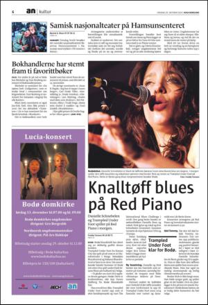 avisanordland_fri-20141029_000_00_00_006.pdf