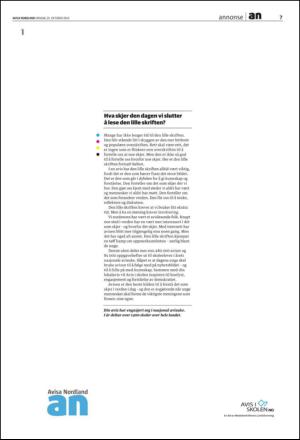 avisanordland_fri-20141029_000_00_00_007.pdf