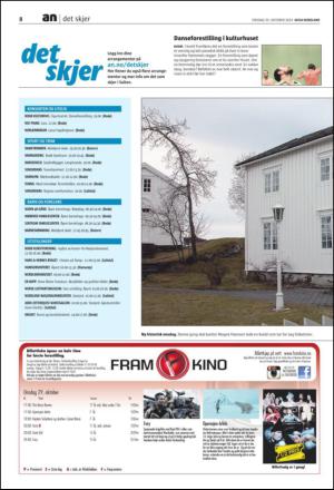 avisanordland_fri-20141029_000_00_00_008.pdf