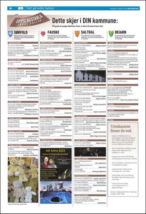 avisanordland_fri-20141029_000_00_00_010.pdf