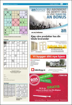 avisanordland_fri-20141029_000_00_00_011.pdf