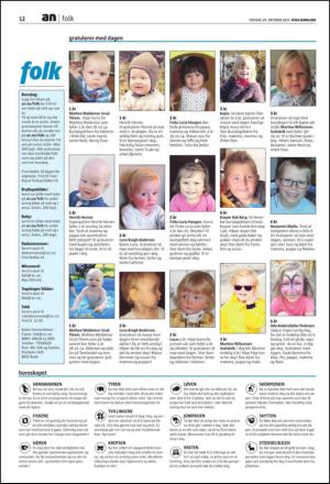 avisanordland_fri-20141029_000_00_00_012.pdf