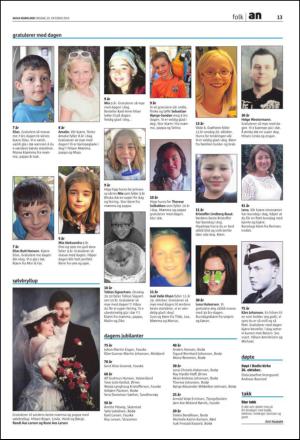 avisanordland_fri-20141029_000_00_00_013.pdf