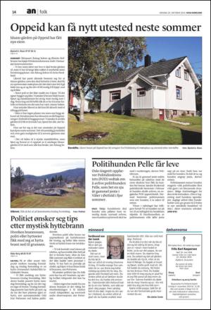 avisanordland_fri-20141029_000_00_00_014.pdf