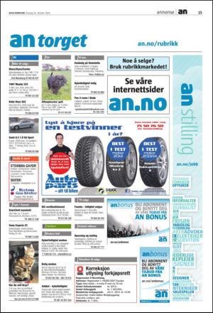 avisanordland_fri-20141029_000_00_00_015.pdf